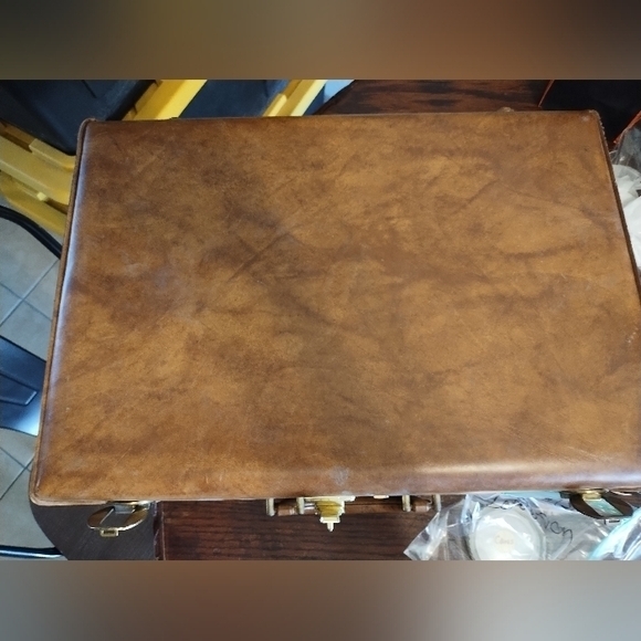 NOT AVAILABLE!!!!! - Picture 3 of 4